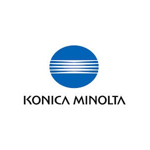 Konica Minolta Genuine Bizhub C250 C252  Magenta Imaging Drum Unit 