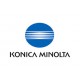 Konica Minolta Genuine Bizhub C250 C252  Magenta Imaging Drum Unit 