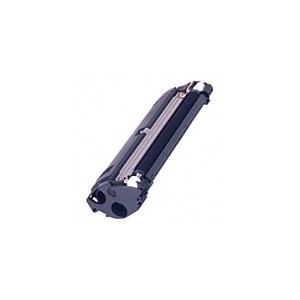 Konica Minolta Competible Magicolour 2300 Black Toner
