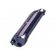 Konica Minolta Competible Magicolour 2300 Black Toner
