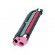 Konica Minolta Competible Magicolour 2300 Magenta Toner