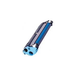 Konica Minolta Competible Magicolour 2300 Cyan Toner