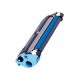Konica Minolta Competible Magicolour 2300 Cyan Toner