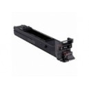 Konica Competible Minolta Magicolour 4600 4650 4695 Black Toner