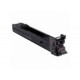 Konica Competible Minolta Magicolour 4600 4650 4695 Black Toner