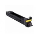 Konica Competible Minolta Magicolour 4600 4650 4695 Yellow Toner