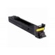 Konica Competible Minolta Magicolour 4600 4650 4695 Yellow Toner