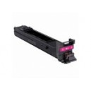 Konica Competible Minolta Magicolour 4600 4650 4695 Magenta Toner