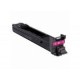 Konica Competible Minolta Magicolour 4600 4650 4695 Magenta Toner