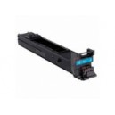 Konica Competible Minolta Magicolour 4600 4650 4695 Cyan Toner