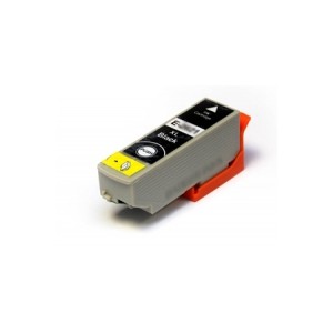 Epson 273XL HY Compatible Black Ink Cartridge