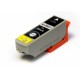 Epson 273 XL HY Compatible Black Ink Cartridge