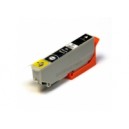 Epson 273 XL HY Compatible Photo Black Ink Cartridge