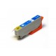 Epson 273 XL HY Compatible Cyan Ink Cartridge