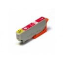 Epson 273 XL HY Compatible Magenta Ink Cartridge