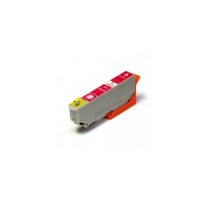 Epson 273XL HY Compatible Magenta Ink Cartridge