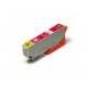 Epson 273 XL HY Compatible Magenta Ink Cartridge