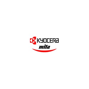 Kyocera Genuine TK-4109 Black Toner