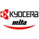 Kyocera Genuine TK-4109 Black Toner