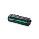 Samsung Competible CLP680 CLX6260 Black HY Toner