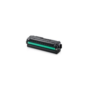 Samsung Competible CLP680 CLX6260 Yellow HY Toner