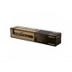Kyocera TK8329K Black Toner