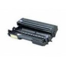 Brother Compatible DR3325 Drum Unit