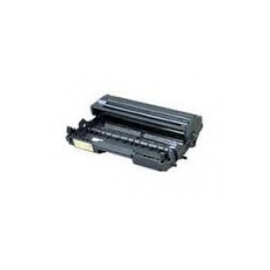 Brother Compatible DR3325 Drum Unit