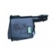 Kyocera TK1119 Compatible Toner