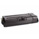 Kyocera TK1134 Compatible Toner