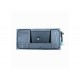 Kyocera TK3114 Compatible Black Toner