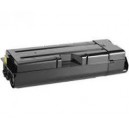 Kyocera TK6309 Compatible Black Toner