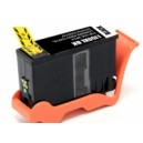 Lexmark Compatible No.150XL Black High Yield Ink 14N1614AAN