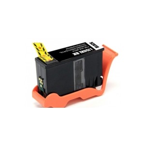 Lexmark Compatible No.150XL Black High Yield Ink 14N1614AAN