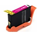 Lexmark Compatible No.150XL Magenta High Yield Ink 14N1616AAN