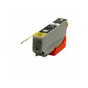 Epson 277XL HY Black Compatible Ink Cartridge