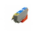 Epson 277XL HY Cyan Compatible Ink Cartridge