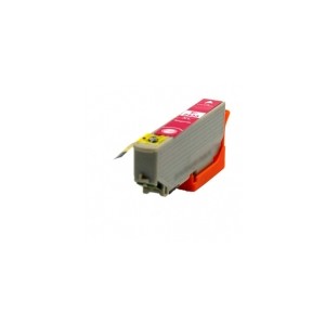 Epson 277XL HY Magenta Compatible Ink Cartridge