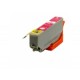 Epson 277XL HY Magenta Compatible Ink Cartridge