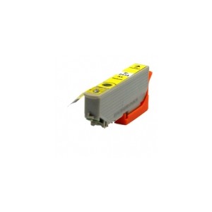 Epson 277XL HY Yellow Compatible Ink Cartridge