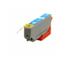 Epson 277XL HY Light Cyan Compatible Ink Cartridge