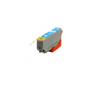 Epson 277XL HY Light Cyan Compatible Ink Cartridge
