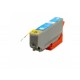 Epson 277XL HY Light Cyan Compatible Ink Cartridge