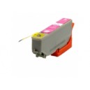 Epson 277XL HY Light Magenta Compatible Ink Cartridge 