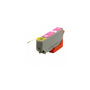 Epson 277XL HY Light Magenta Compatible Ink Cartridge 