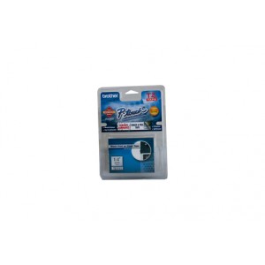Brother TZe111 Labelling Tape