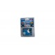 Brother Genuine TZe111 Labelling Tape
