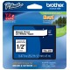 Brother Genuine TZe231 Labelling Tape