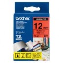 Brother Genuine TZE-232 Labelling Tape