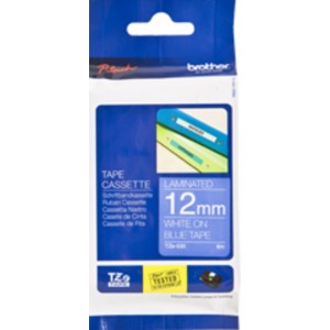Brother TZE-535 Labelling Tape